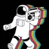 Avatar de spom100