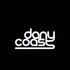 Dany Coast için avatar