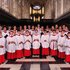 Avatar de The Choir Of King's College