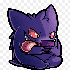 Avatar for FaellDias