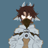 Avatar for DrMcNuggetu