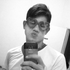 Avatar de WillPedrinho