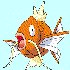 Avatar for ICaughtMagikarp