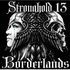 Avatar for Stronghold 13