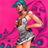 Avatar for ishaarafiq