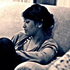 ichaichi için avatar