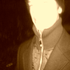 Avatar for steelglove