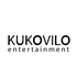 Avatar for Kukovilo