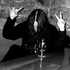 JoJoNagel için avatar