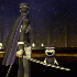 Avatar for qe64ngm