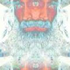 Avatar for pastafareye