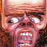 Avatar for Phindividuo