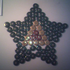 Avatar de periko81