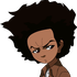 Avatar for Notprivacy_