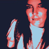 Avatar for popgirletc