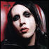 Avatar for violents_syn