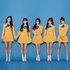 Avatar for Crayon Pop