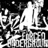 Forced Underground için avatar