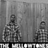 Avatar for The Mellowtones