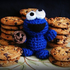 Avatar for CookieCrips