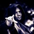 Avatar de Lucid Dreaming