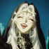 Avatar di azephriz