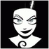 Avatar di TuveJa