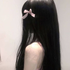svnsettias 的头像