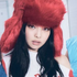 Avatar for Hirano_45