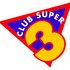 Club Super 3 的头像