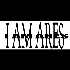 Avatar for Ares006