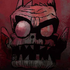 Avatar for DarthPazuzu