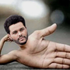 Avatar for abeltesba3