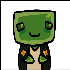 Avatar for swordphighting