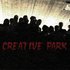 Creative Park 的头像