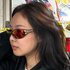 Avatar for teamojennie