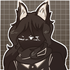 Avatar for RiverMorth