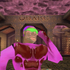 Avatar for drhaemicgrail