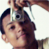 Avatar for Rodriigow