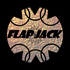Avatar for FlapJackSpotify