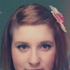 Avatar de CrisDiaz1992