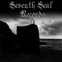 Avatar for 7thSealRecords