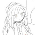 Avatar for daisaki