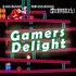 Awatar dla Gamer's Delight