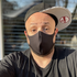 Nickrosenberg2 için avatar