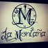 La Montaña 的头像