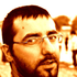 Avatar for bobankv