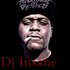Awatar dla DJ Insane