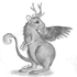 Avatar for mythicalrandler