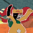 Avatar for Fafa_fafitaa